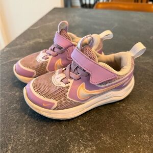 Nike girls Sneakers